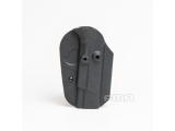 FMA KYDEX Holster for 92 BK/DE/FG TB1341